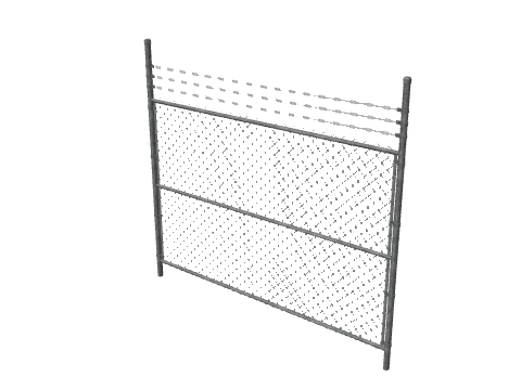 prop_fnclink_06a