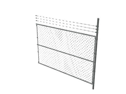 prop_fnclink_06b