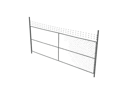 prop_fnclink_06c