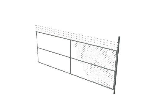 prop_fnclink_06d