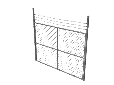 prop_fnclink_06gate2