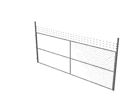 prop_fnclink_06gate3