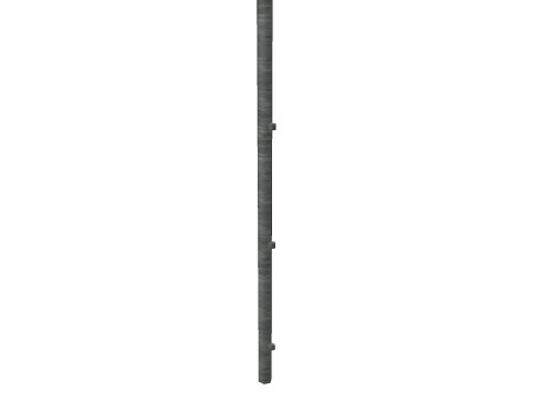 prop_fnclink_06gatepost