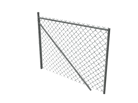 prop_fnclink_07a