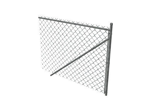 prop_fnclink_07b