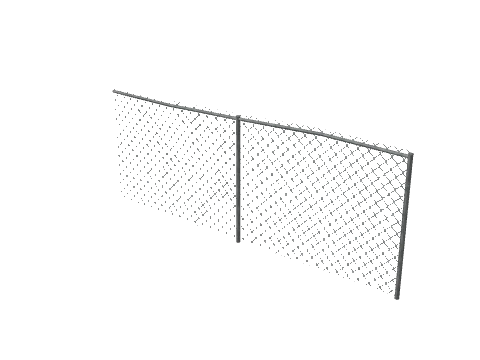 prop_fnclink_07d