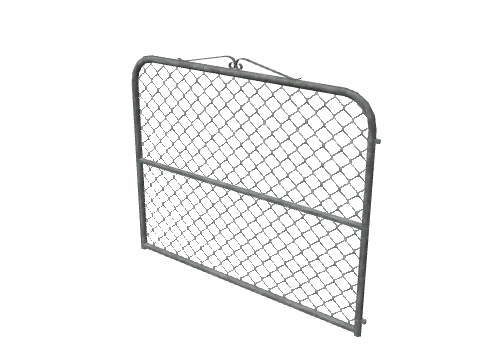 prop_fnclink_07gate1