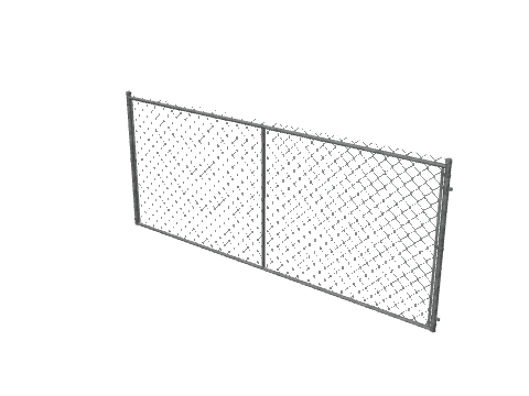 prop_fnclink_07gate2