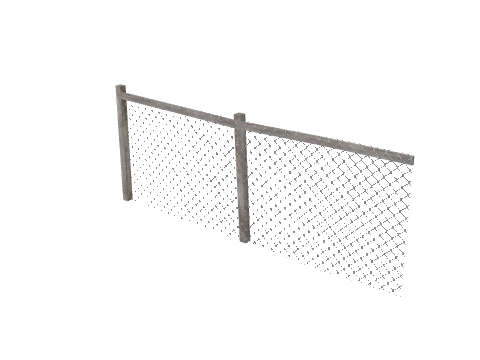 prop_fnclink_08c