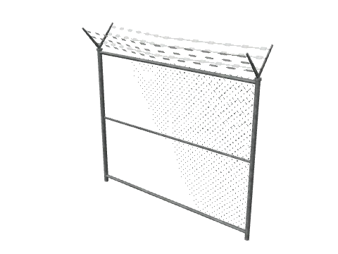 prop_fnclink_09a