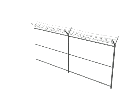 prop_fnclink_09d