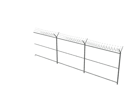 prop_fnclink_09e