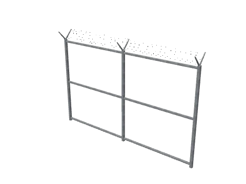 prop_fnclink_10c