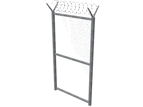 prop_fnclink_10d