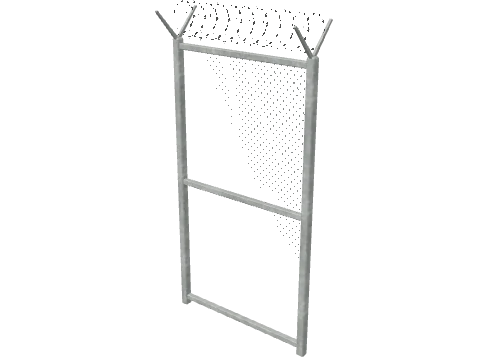 prop_fnclink_10d_ld