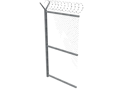 prop_fnclink_10e