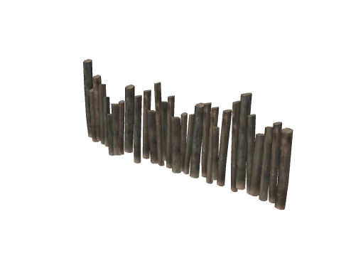 prop_fnclog_01a