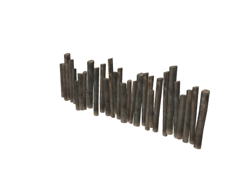 prop_fnclog_01b