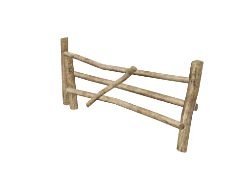prop_fnclog_01c