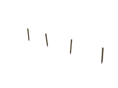 prop_fnclog_02a