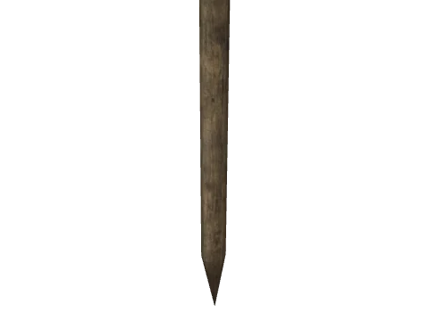 prop_fnclog_02b