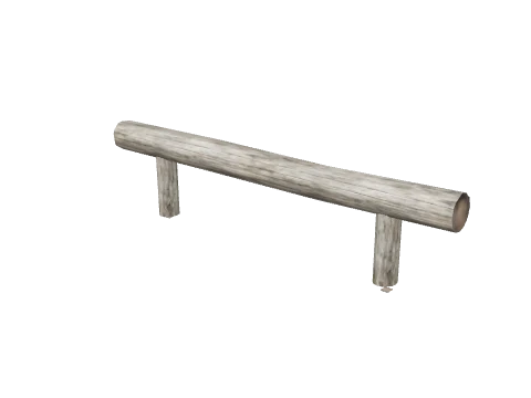 prop_fnclog_03a