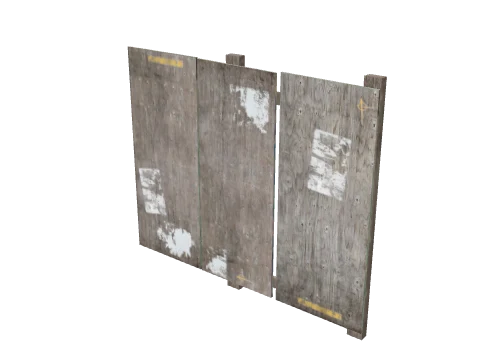prop_fncply_01a