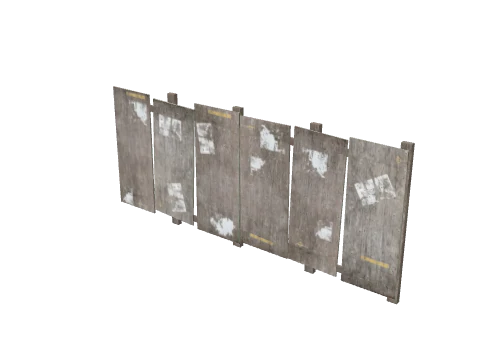 prop_fncply_01b
