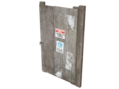 prop_fncply_01gate