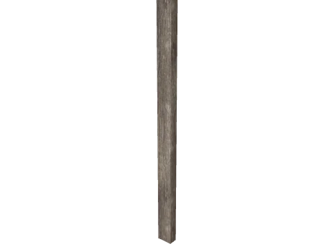 prop_fncply_01post