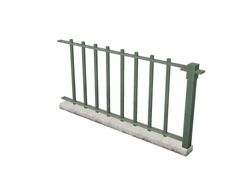 prop_fncres_01a