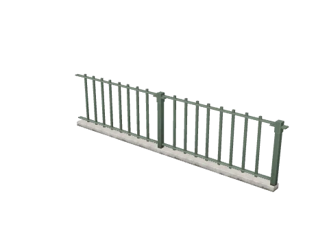 prop_fncres_01b