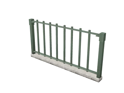 prop_fncres_01c