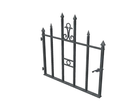 prop_fncres_02_gate1