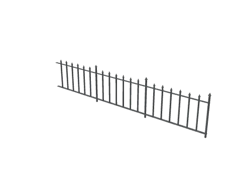 prop_fncres_02d