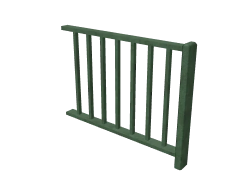 prop_fncres_03a