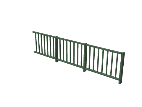 prop_fncres_03b