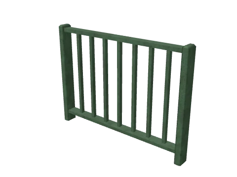 prop_fncres_03c