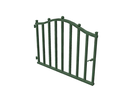 prop_fncres_03gate1