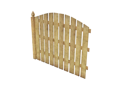 prop_fncres_04a