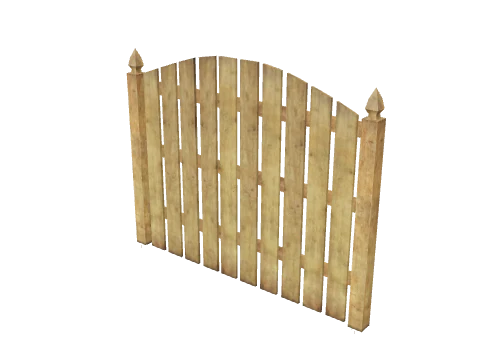 prop_fncres_04b