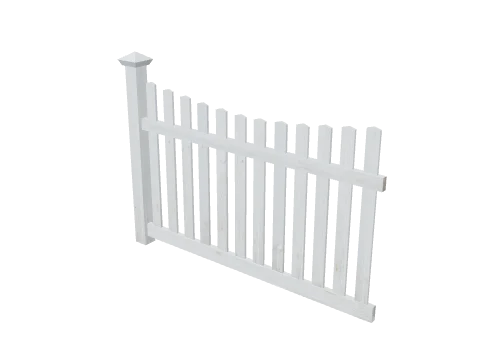 prop_fncres_05a