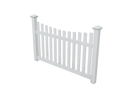 prop_fncres_05b