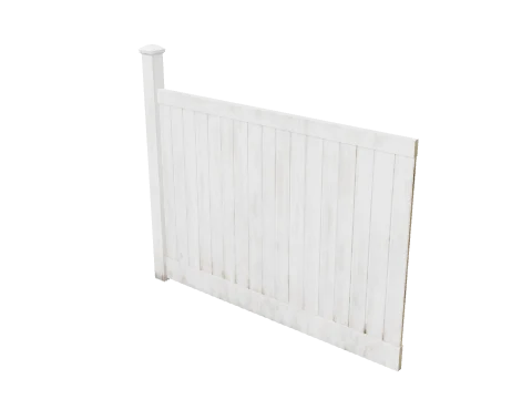 prop_fncres_07a