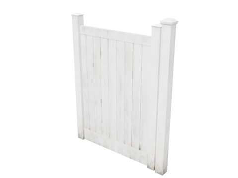 prop_fncres_07gate