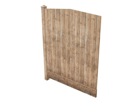 prop_fncres_08a