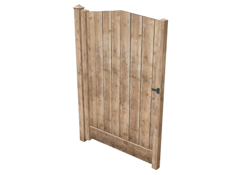 prop_fncres_08gatel