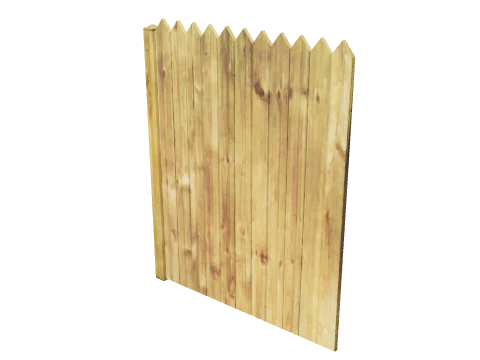 prop_fncres_09a