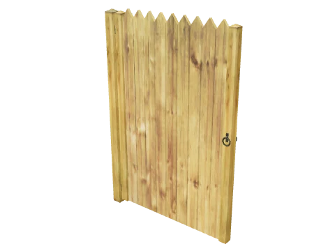 prop_fncres_09gate
