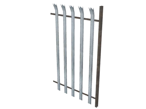 prop_fncsec_01a